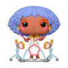 Funko Pop! Vinyl - Shana Elmsford (Animation) (1790)