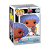 Funko Pop! Vinyl - Shana Elmsford (Animation) (1790)