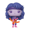 Funko Pop! Vinyl - Synergy (Animation) (1791)
