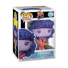 Funko Pop! Vinyl - Synergy (Animation) (1791)n