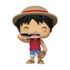 Funko Pop! Vinyl - Monkey D. Luffy (One Piece) (1771)