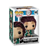 Funko Pop! Vinyl - Tanjiro Kamado (Demon Slayer) (1403)