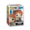 Funko Pop! Vinyl - Sabito (Demon Slayer) (1404)