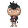 Funko Pop! Vinyl - Genya Shinazugawa (Demon Slayer) (1406)