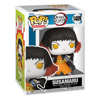 Funko Pop! Vinyl - Susamaru (Demon Slayer) (1409)