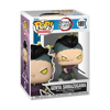 Funko Pop! Vinyl - Genya Shinazugawa (Demon Slayer) (1851)