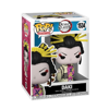 Funko Pop! Vinyl - Daki (Demon Slayer) (1534)