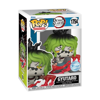 Funko Pop! Vinyl Special Edition - Guytaro (Demon Slayer) (1754)