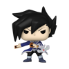 Funko Pop! Vinyl - Chazz Princeton (Yu-Gi-Oh) (1602)