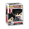 Funko Pop! Vinyl - Chazz Princeton (Yu-Gi-Oh) (1602)