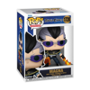 Funko Pop! Vinyl - Magna (Black Clover) (1720)b
