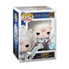Funko Pop! Vinyl Special Edition - Light (Black Clover) (1723)