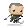 Funko Pop! Vinyl - Connie Springer (Attack On Titan) (1991)