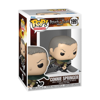 Funko Pop! Vinyl - Connie Springer (Attack On Titan) (1991)
