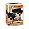 Funko Pop! Vinyl - Goku (Dragon Ball) (1780)