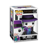 Funko Pop! Vinyl-Joker (Batman 1989) (337)