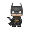 Funko Pop! Vinyl-Batman 1989 (Batman 80 Years) (275)