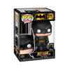 Funko Pop! Vinyl-Batman 1989 (Batman 80 Years) (275)