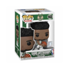Funko Pop! Vinyl-Giannis Antetokounmpo (NBA) (143)