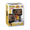 Funko Pop! Vinyl- Lebron James (LA Lakers) (152)