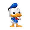 Funko Pop! Vinyl- Donald Duck (Disney: Mickey & Friends) (1191)