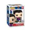 Funko Pop! Vinyl- Lewandowski (Football: Barcelona) (64)