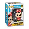 Funko Pop! Vinyl- Minnie Mouse (Disney: Mickey & Friends) (1188)