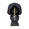 Funko Pop! Vinyl- Nazgul (The Lord of The Rings) (1744)