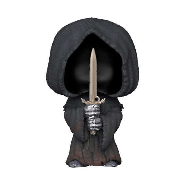 Funko Pop! Vinyl- Nazgul (The Lord of The Rings) (1744)