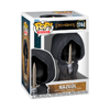 Funko Pop! Vinyl- Nazgul (The Lord of The Rings) (1744)