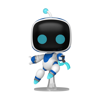 Funko Pop! Vinyl - Astro Bot (Games) (1089)