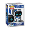 Funko Pop! Vinyl - Astro Bot (Games) (1089)