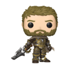 Funko Pop! Vinyl - Anduin (World Of Warcraft The War Within) (1099)