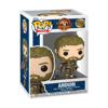 Funko Pop! Vinyl - Anduin (World Of Warcraft The War Within) (1099)