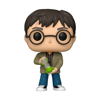 Funko Pop! Vinyl - Harry Potter (Harry Potter) (180)