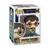 Funko Pop! Vinyl - Harry Potter (Harry Potter) (180)