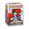 Funko Pop! Vinyl - Spider-Man (Spider-Man Friendly Neighborhood) (1526)