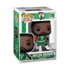 Funko Pop! Vinyl - Jaylen Brown (Boston Celtics) (176)