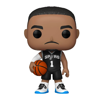 Funko Pop! Vinyl - Victor Wembanyama (San Antonio Spurs) (174)
