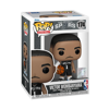 Funko Pop! Vinyl - Victor Wembanyama (San Antonio Spurs) (174)