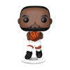 Funko Pop! Vinyl - Kevin Durant (Phoenix Suns) (184)