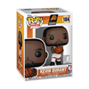 Funko Pop! Vinyl - Kevin Durant (Phoenix Suns) (184)