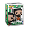 Funko Pop! Vinyl - Jayson Tatum (Boston Celtics) (200)
