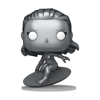 Funko Pop! Vinyl - Silver Surfer (The Fantastic 4: First Steps) (1518)