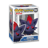 Funko Pop! Vinyl - Zorua (Pokemon) (1032)