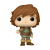 Funko Pop! Vinyl - Hiccup (How To Train Your Dragon) (1790)