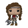 Funko Pop! Vinyl - Astrid (How To Train Your Dragon) (1791)