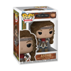 Funko Pop! Vinyl - Astrid (How To Train Your Dragon) (1791)