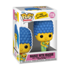 Funko Pop! Vinyl-Marge With Maggie (The Simpsons) (1738)
