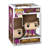 Funko Pop! Vinyl-Willy Wonka (Wonka) (1476)